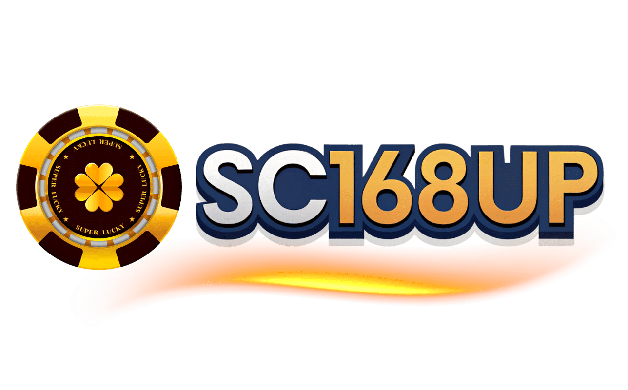 sc168up.org